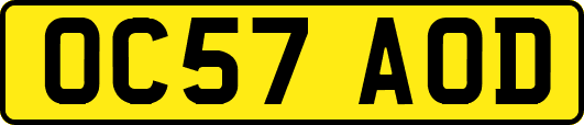 OC57AOD
