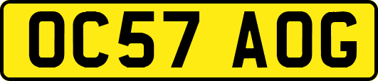 OC57AOG