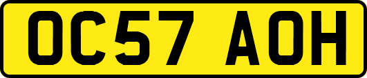OC57AOH