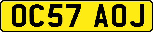 OC57AOJ