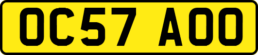 OC57AOO