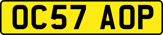 OC57AOP