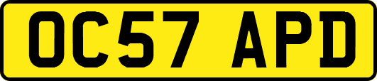 OC57APD