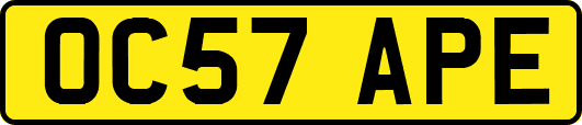 OC57APE