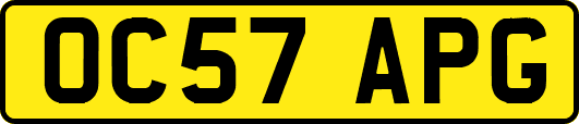 OC57APG