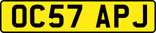 OC57APJ