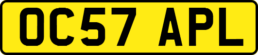 OC57APL