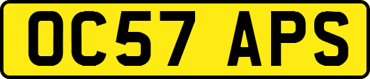OC57APS