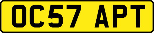 OC57APT