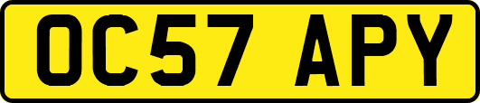 OC57APY