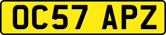 OC57APZ