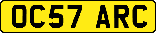 OC57ARC