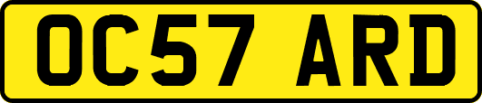 OC57ARD