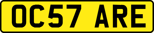 OC57ARE