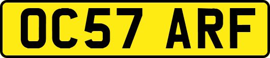 OC57ARF
