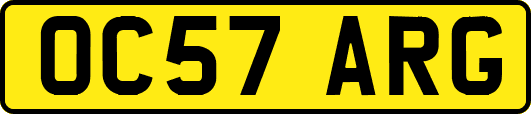 OC57ARG