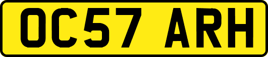 OC57ARH