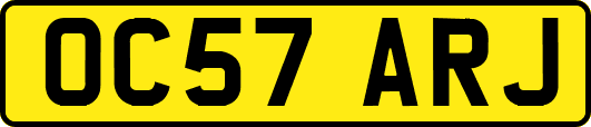 OC57ARJ
