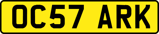 OC57ARK