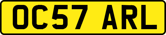 OC57ARL