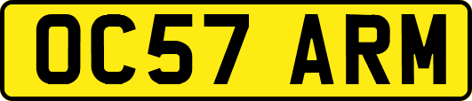 OC57ARM