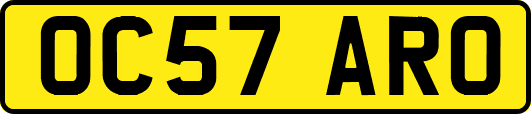OC57ARO