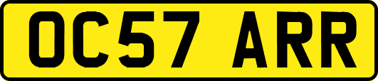 OC57ARR
