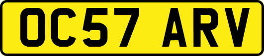 OC57ARV