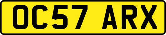 OC57ARX