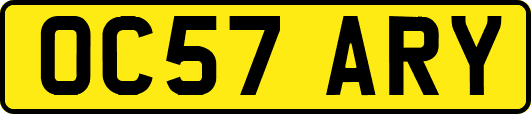 OC57ARY