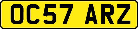 OC57ARZ
