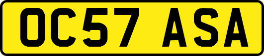OC57ASA