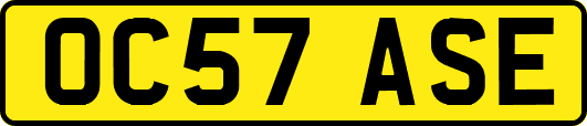 OC57ASE