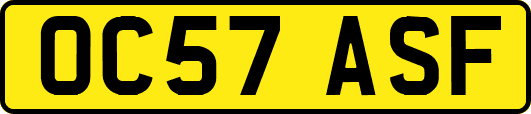 OC57ASF