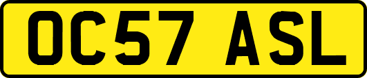 OC57ASL