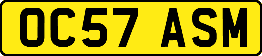 OC57ASM
