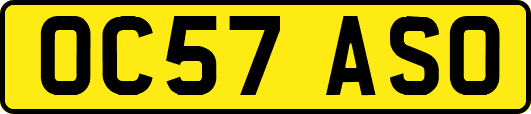 OC57ASO