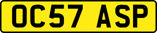 OC57ASP