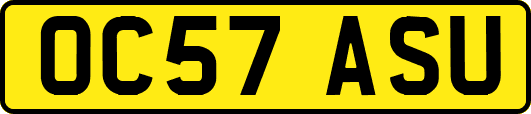 OC57ASU