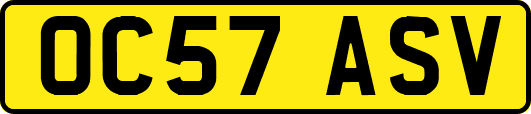 OC57ASV