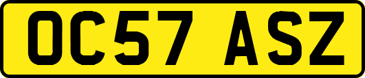 OC57ASZ