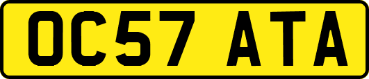 OC57ATA