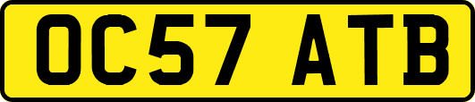 OC57ATB