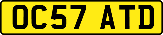 OC57ATD