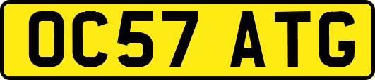 OC57ATG