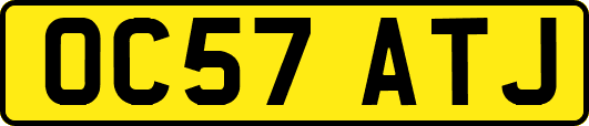 OC57ATJ