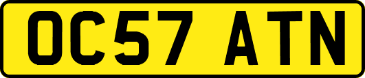 OC57ATN
