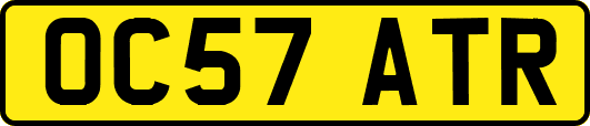 OC57ATR