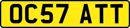 OC57ATT