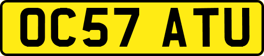 OC57ATU